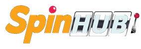 Spinhub Casino